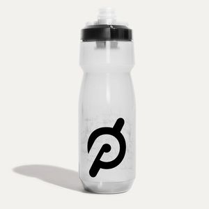 Peloton Signature Podium Water Bottle